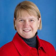 Arnold joins Norway Savings as vice president, loan servicing manager