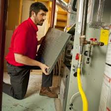 We have had two a/c /furnace units and a hot water heater installed over the. Residential Heating Services Kansas City Furnace And Central Heating