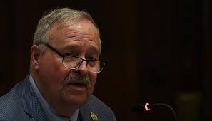 House GOP approve bill loosening Kentucky child labor law • Kentucky Lantern