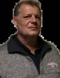 George Marston Obituary (2024)