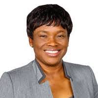 Barry Nussbaum's Instagram, Twitter & Facebook