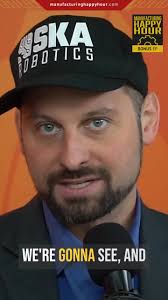 Survival of Valuable Innovations in International Career and Robotics