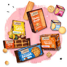 Epingle Par Michel Et Augustin Sur Nos Incroyables Packagings En 2020 Sables Palmiers Fondant