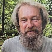 Cave City Obituaries