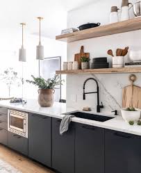 Kucheninsel Designs 20 Moderne Minimalistische Und Landstil Ideen In 2020 Home Kitchens Kitchen Interior Kitchen Design