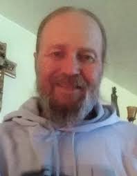 Dunnichay Funeral Home