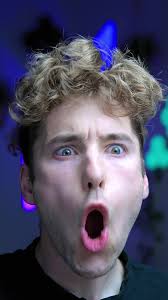 Overflow Disney Pixar