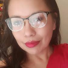 Jiwa_Wangian_Klasik (@jiwawangianklasik)