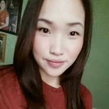 Xee Lee (maiseelee90)