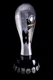 Check spelling or type a new query. 20 Trophy Ideas