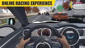 Dj music mixer unlock all 163.9k views; Racing Online 2 8 8 Apk Mod Unlimited Money Download For Android Apk Services