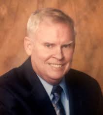 Obituaries in Carlsbad, NM