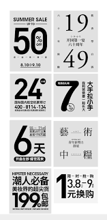 pin by tony deng on design logotype typography typographic design book design