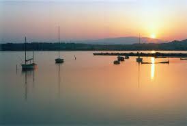 Port Leucate Leucate Port Leucate France