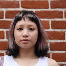 Lili Garcia (@haironpunto) • Instagram photos and videos