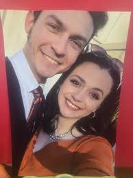 Jennifer Babbitt (@jennifer.babbitt.9) • Facebook