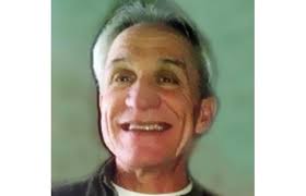 William Bianchi Obituary (2017)