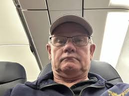 Eugene "Pete" Peter Hough's Obituary