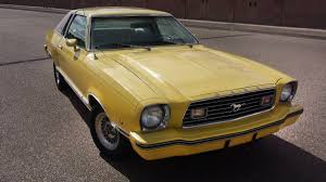 Image result for Yellow 1977 Amana