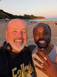 Not sure if this is allowed I am looking for a friend of my family her name  is Diane Rosemary Tonge not sure she would still be alive now I think she