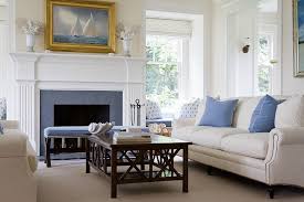 Interior Design Ideas Home Bunch An Interior Design Luxury Homes Blog Slc Interiors Blue And Cream Living Room Family Living Rooms