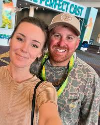 Gary Bartell Jr (@captbartelljr) • Instagram photos and videos