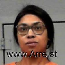 West Virginia Mugshots