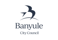About the profile areas | City of Banyule | Community profile