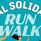 Global Solidarity Run/Walk - Rabat event image