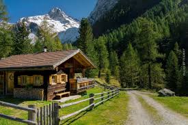 Beachten sie auch die tollen urlaubsangebote für den sommerurlaub und den nächsten skiurlaub in den alpen. Urlaub In Osterreich Sehenswurdigkeiten Skigebiete Und Camping Wien Salzburg Co Campwerk