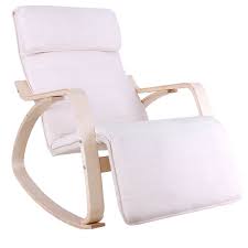 Ikea Recliner Chairs With Adjustable Footstool Prd Furniture Ikea Recliner Recliner Chair Adjustable Footstool