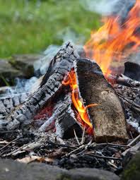 Feuerstellen Im Garten Gestalten Feuerstelle Garten Gestalten Garten