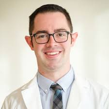 25 of the Best Family Medicine Doctors Near Me in Tewksbury, MA