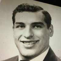 Angelo Sciuto (1929–2003)