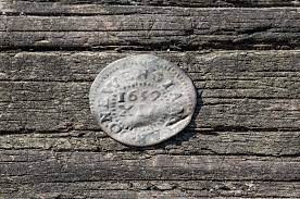 But to get the most out of this, you must own an effective and the best metal detector for coins. The Vineyard Gazette Martha S Vineyard News Rare Coin Find Sparks Journey For Metal Detecting Hobbyist