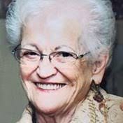 Shirley Kale's Instagram, Twitter & Facebook