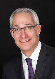 Paediatric Death Review Committee and Deaths Under Five Committee Annual  Report 2014