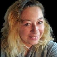 Jennifer Mcavoy's Instagram, Twitter & Facebook