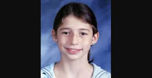 Ashley, Skyla and Taylor Murders: Where is Kevin Sweat Today?