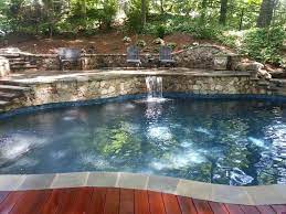 Markham landscape design and construction services. Markham Landscape Products Inc é¢†è‹±