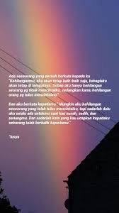 I fell in love with turin, when i was there. I Miss U Ungkapan Romantis Buku Remaja Romantis