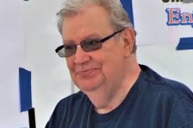 George Howard Plaistow