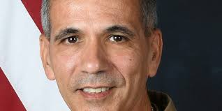 The Max Effective Range of Your Voice