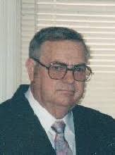 Obituary information for Donald C. Gross Sr.