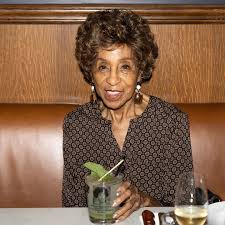 More images for marla gibbs » Ik1dedxkdclicm