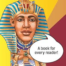 Who Was Harvey Milk?: Grinapol, Corinne A., Who HQ, Copeland, Gregory:  9781524792787: Books