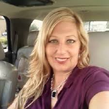 Robyn Huber (@MsRobn69)