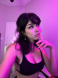 Vivi.x33 leak - Best adult videos and photos