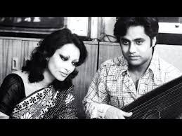 Lab Pe Aati Hai Dua Banke Tamanna Meri Lyrics Lab Pe Aati Hai Dua Banke Tamanna Meri Youtube Singer Children S Album Music Composers