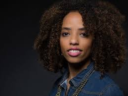 Our 2020-21 Anti-racist Journey